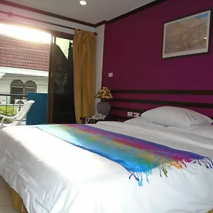 South Siam 3* Phuket