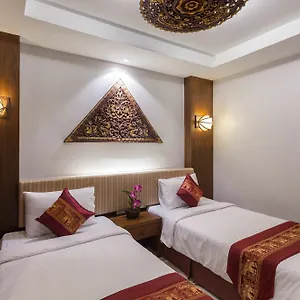 Thai Corner