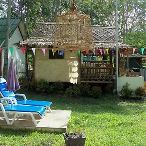 Soodsoi Hotel Phuket