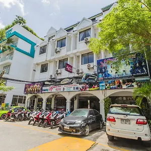 Chongko Phuket