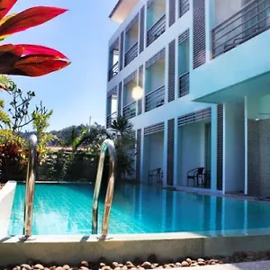 Resort Puding World