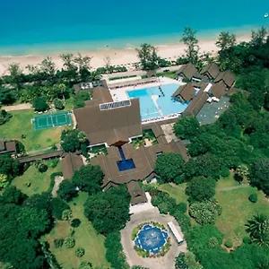 Hotel Club Med Phuket