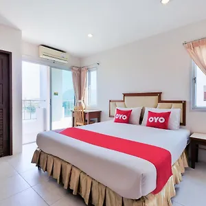 Hotel Oyo 605 View Place