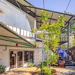 Hotel Baan Kim Lian Sha 2*