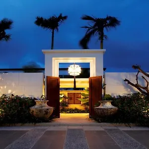 Hotel Two Oxygen Style Bangtao