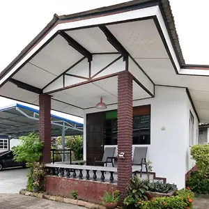 Oyo 1154 Naiyang House 3*
