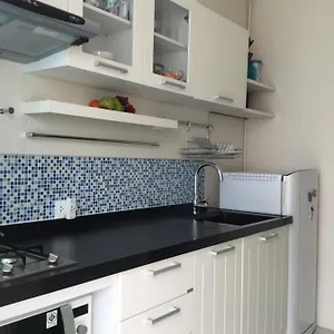 Bed & Breakfast Point Cape Panwa Phuket