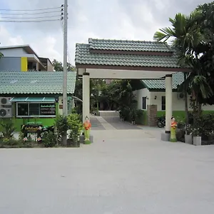 Nayai