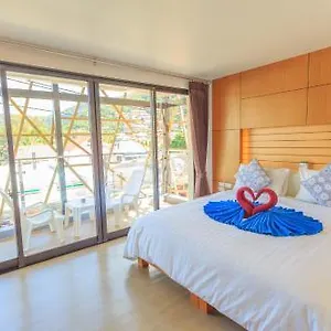 Hotel Actually