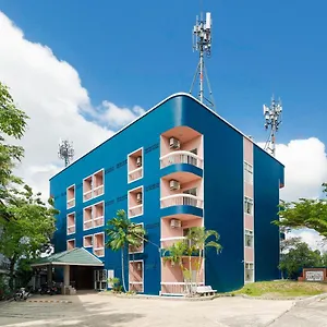 Mayfa - Sha Extra Hotel 3*