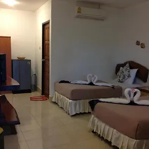Ruan Mai San Ngam - Sha 2*