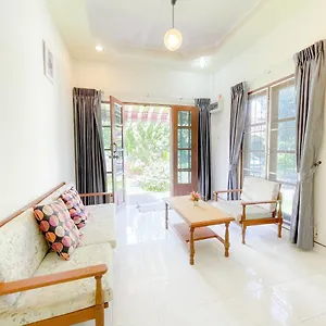 Holiday home The Endless Bangtao Tv 1 *