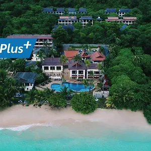 Resort Panwa Boutique Beachfront Phuket