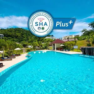 Ps Hill - Sha Patong