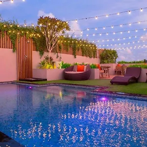 ذا رويال بيه فوكيت فندق Phuket