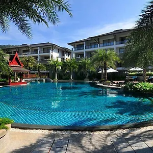 Pearl Of Resort 4*
