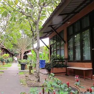 Siam Hotel 2*