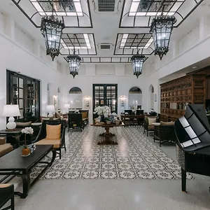 مارينا جاليري - كاشا - كاليم باي 5*