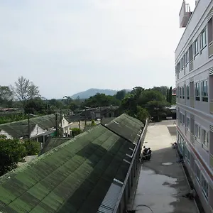 Mansion 2*