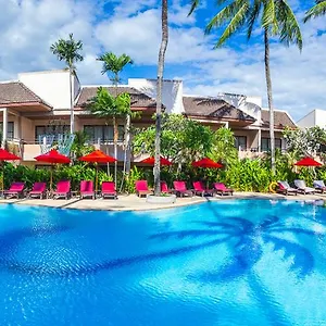 Coconut Village Phuket - Sha Extra