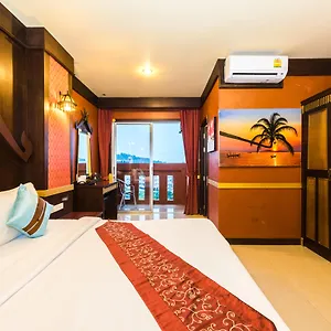 99 Patong