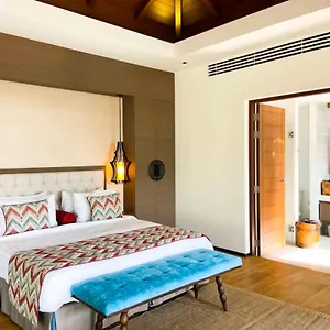Silla Phuket