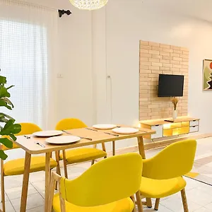 H&q 1br Cozy House, Bangtao Holiday home Phuket