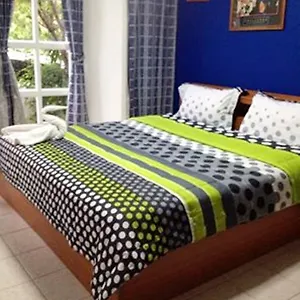 Inn Summer Breeze 2*