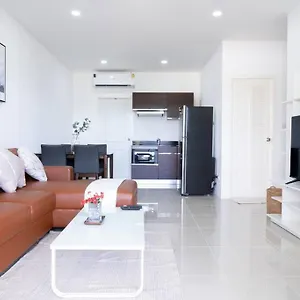 Lulu House L 3br 3ba L Naiyang Beach L Hkt Airport *