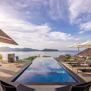 Benyasiri * Phuket
