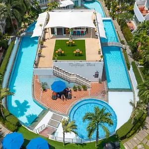 Phunawa Phuket - Sha 4*