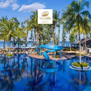 Sunwing Bangtao Hotel