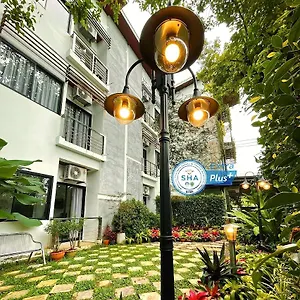 Hotel Ideo Phuket Nai Yang Beach