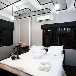 Meroom 3*