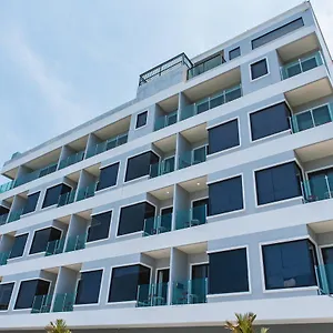 Triple L Hotel Phuket