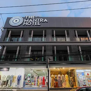 The Mantra Noi Kata Beach (Phuket)