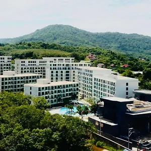 Wyndham La 5*