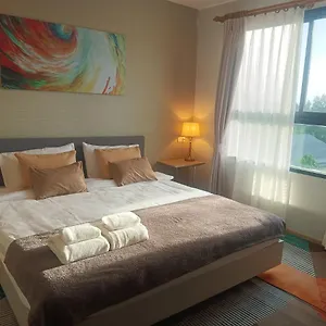 Bangtao - Laguna Center, 1br, Near Laguna Center * Phuket