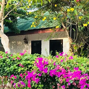 Holiday home Guest House, Shared Pool, Private Bathroom And Kitchen