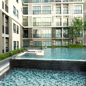 Zcape1 At Boat Avenue By Lofty Apartment