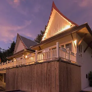 By The Sea 2bedroom *