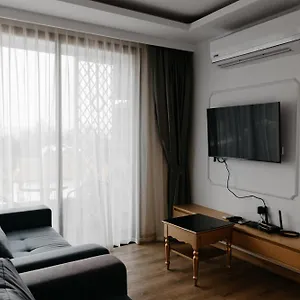 Aristo 2 Phuket, Apartment *