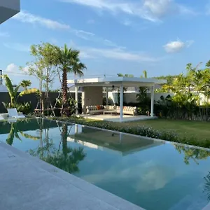 Tank * Phuket