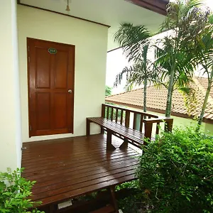 Phuket Nature 2*