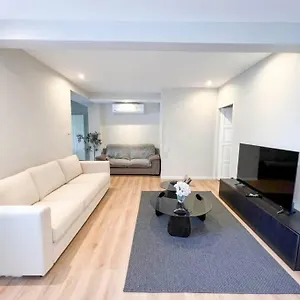 Prime Hill , Kathu / E2 Villa Phuket