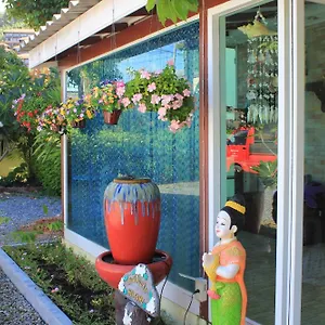 Baan Chaylay Phuket