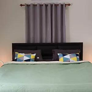 Apartment Bangtao Bliss 48