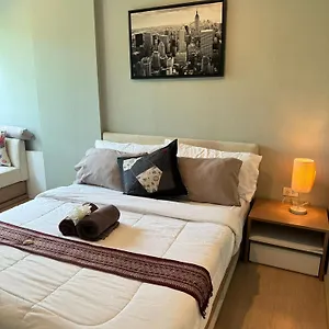 Zcape 2 Boat Avenue By Sahana Apartment *