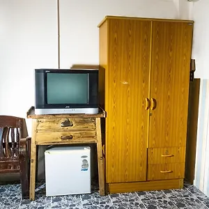 Sabina