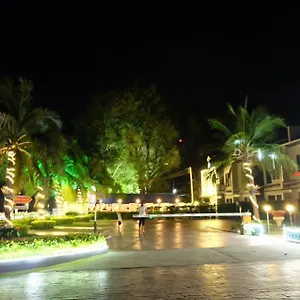 The & Pixel Hotel 3*
